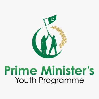  Prime Minister's Youth Skills Development Program (PMYSDP)